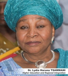 bala_mohammed face